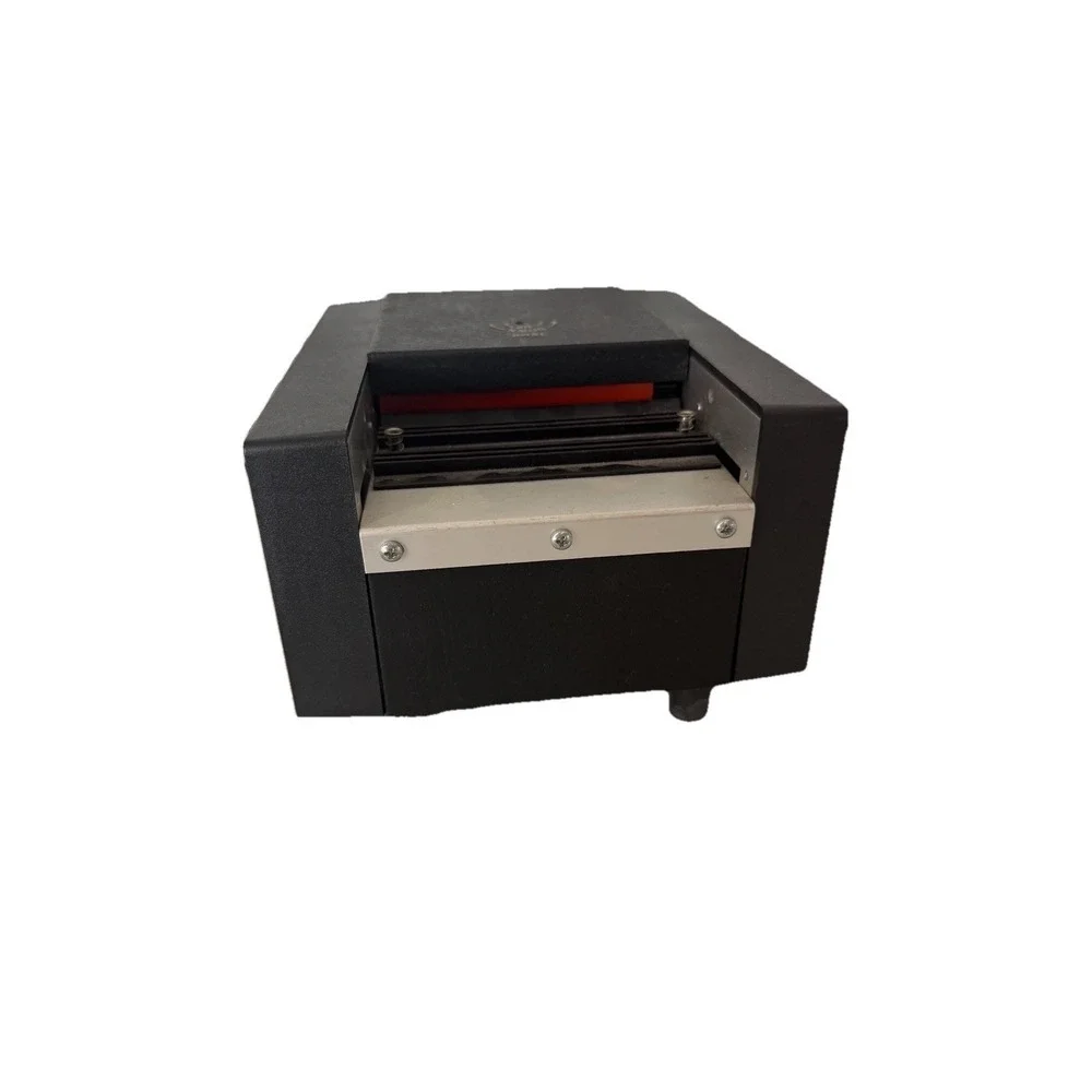 Photokards ID Systems Model 5000 ID Photo Laminator